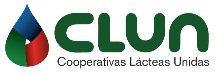 CLUN logo
